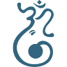 Premier Medical Associates