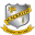 Mackillop College