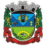 Prefeitura Municipal de Alegria