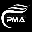 Pma Parking