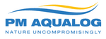 PM AQUALOG s.r.o.