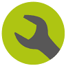 PM Auto Repairs Ltd