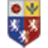 Pembroke College
