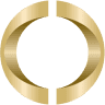 Pacific Mercantile Bank