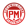 Accumulators Electrical P.M.