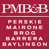 Perskie Mairone Brog Barrera & Baylinson, P.C.