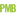 PMB Concreting