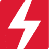 PMB Defence Pty Ltd