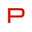 Pmc Carpets
