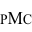 Weingut PMC Münzenrieder