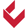 PMC ProMedComplett GmbH