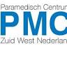 PMC Zuid West Nederland
