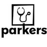 Parkers Mobile Clinic