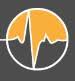 Port Macquarie Cardiology
