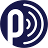 Pioneer Music Company