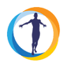 Fysiotherapie PMCH locatie Doggersbank