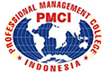 Professional Management College Indonesia Spring Campus