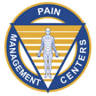 Pain Management Centers Of America - Vincennes, IN