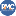 Pet medical center