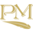 PM Community