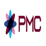 PARBHANI MEDICAL COLLEGE