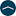 PMC Property Buyers Brisbane