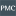 PMC Property Group Ct