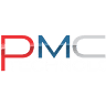 PMC Technologies