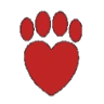 Pet Medical Center Of Westerville