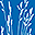 Overton Family Dental