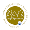 P&M Design Agencement