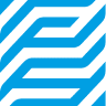P.m.e. srl
