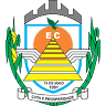 Centro de Atenção Psicossocial (CAPS)
