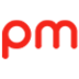 PM Electrical (SW) Ltd