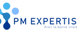 PM EXPERTISE