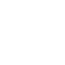 Prirodoslovno-matematički fakultet - Središnja geografska knjižnica