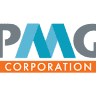 PMG Corporation Co.,Ltd.