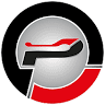 PMG Motorcycles