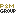 Malinowski & Partners. Właściciel marki P&M GROUP.