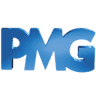 P.M.G. Sistemi Di Sicurezza Brescia