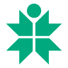 ✚ PMH - Productos Médicos Hospitalarios SL ✚