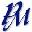 Professional Management Healthcare Consultants Inc