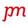 PM | Ondernemend.