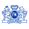 Compañía Anónima Tabacalera Nacional CATANA