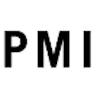 Production Masters Inc