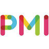 Primary Music Institute Central Coast