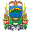 Padaria Rigo