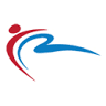 PMI Rembrandt Physiotherapy
