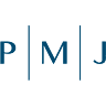 PMJ Advokater P/S