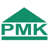 PMK Nursing College